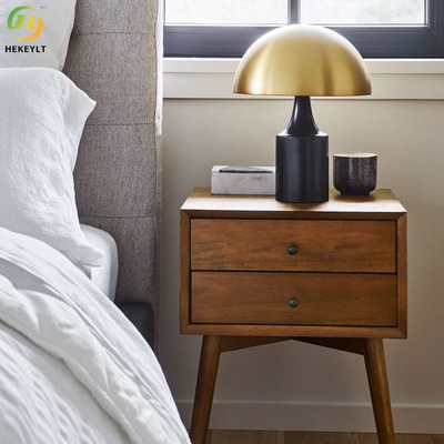 लिविंग रूम बेडरूम स्टडी डिज़ाइन सजावटी लैंप के लिए आधुनिक डिजाइन मेटल बेस सेमीसर्कल फ्लोर स्टैंडिंग लैंप