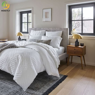 लिविंग रूम बेडरूम स्टडी डिज़ाइन सजावटी लैंप के लिए आधुनिक डिजाइन मेटल बेस सेमीसर्कल फ्लोर स्टैंडिंग लैंप